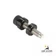 Avalon Standard Button Tyro 32mm joustotalla - Nuolihyllyn osat ja tarvikkeet - 9227000023087 - 11