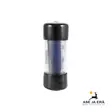 Avalon Standard Button Tyro 32mm joustotalla - Nuolihyllyn osat ja tarvikkeet - 9227000023087 - 14