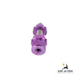 Avalon Standard Button Tyro 32mm joustotalla - Nuolihyllyn osat ja tarvikkeet - 9227000023087 - 7