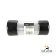 Avalon Standard Button Tyro 32mm joustotalla - Nuolihyllyn osat ja tarvikkeet - 9227000023087 - 16