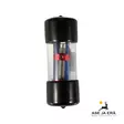 Avalon Standard Button Tyro 32mm joustotalla - Nuolihyllyn osat ja tarvikkeet - 9227000023087 - 5