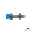 Avalon Standard Button Tyro 32mm joustotalla - Nuolihyllyn osat ja tarvikkeet - 9227000023087 - 20