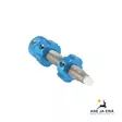 Avalon Standard Button Tyro 32mm joustotalla - Nuolihyllyn osat ja tarvikkeet - 9227000023087 - 18