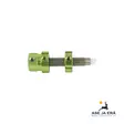 Avalon Standard Button Tyro 32mm joustotalla - Nuolihyllyn osat ja tarvikkeet - 9227000023087 - 24