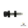 Avalon Standard Button Tyro 32mm joustotalla - Nuolihyllyn osat ja tarvikkeet - 9227000023087 - 13