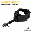 B3 Archery Rival Flex laukaisulaite - Laukaisulaitteet rannelenkillä - 850001576147 - 7