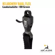 B3 Archery Rival Flex laukaisulaite - Laukaisulaitteet rannelenkillä - 850001576147 - 9