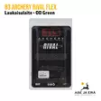 B3 Archery Rival Flex laukaisulaite - Laukaisulaitteet rannelenkillä - 850001576147 - 10