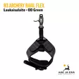 B3 Archery Rival Flex laukaisulaite - Laukaisulaitteet rannelenkillä - 850001576147 - 8