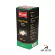 Ballistol Asesilla Valkoinen 75g - Puhdistustulpat ja asesillat - 4017777237207 - 13