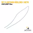 BCY D-loop naru värillinen 24# 0,080" 1 metri - Muut jännetarvikkeet - A016877 - 3