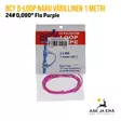 BCY D-loop naru värillinen 24# 0,080" 1 metri - Muut jännetarvikkeet - A016877 - 19