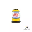 BCY Formula 8125 1/8 Lbs keltainen jännelanka - Jännemateriaalit - 0035718028817 - 1