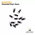 Black Eagle Pinninokki - Nokit - 811998022147 - 1