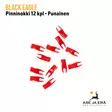 Black Eagle Pinninokki - Nokit - 811998022147 - 4