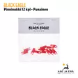 Black Eagle Pinninokki - Nokit - 811998022147 - 5