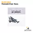 Black Eagle Pinninokki - Nokit - 811998022147 - 3
