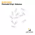 Black Eagle Pinninokki - Nokit - 811998022147 - 7