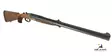 Blaser S2 Safari .500 Nitro Express tuplaluodikko paketti -käytetty - Käytetyt kiväärit - SB00425S02507 - 3
