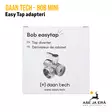 BOB Easy Tap adapteri pöytäastianpesukoneeseen myyntipakkaus - Muut retkeilytarvikkeet - 3770017814477 - 7