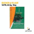 B&P Big Game Palla LeadFree Slug haulikonpatruuna 12/70 22,5g - Täyteiset - 8034134046247 - 1