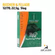 B&P Big Game Palla LeadFree Slug haulikonpatruuna 12/70 22,5g - Täyteiset - 8034134046247 - 5