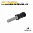 Briley taktinen latauskahva Beretta 303, 390 ja 391 haulikoille - Haulikoiden osat - 724436143727 - 4
