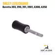 Briley taktinen latauskahva Beretta 303, 390 ja 391 haulikoille - Haulikoiden osat - 724436143727 - 3