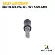 Briley taktinen latauskahva Beretta 303, 390 ja 391 haulikoille - Haulikoiden osat - 724436143727 - 8