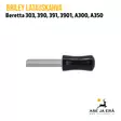 Briley taktinen latauskahva Beretta 303, 390 ja 391 haulikoille - Haulikoiden osat - 724436143727 - 6