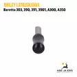 Briley taktinen latauskahva Beretta 303, 390 ja 391 haulikoille - Haulikoiden osat - 724436143727 - 9