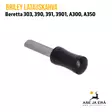 Briley taktinen latauskahva Beretta 303, 390 ja 391 haulikoille - Haulikoiden osat - 724436143727 - 5