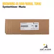 Browning 4X BAR / Maral tukki synteettinen - Tukit ja muunnossarjat - 63457389767 - 14
