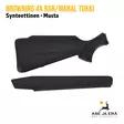 Browning 4X BAR / Maral tukki synteettinen - Tukit ja muunnossarjat - 63457389767 - 1