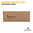 Browning 4X BAR / Maral tukki synteettinen - Tukit ja muunnossarjat - 63457389767 - 13