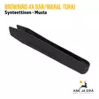 Browning 4X BAR / Maral tukki synteettinen - Tukit ja muunnossarjat - 63457389767 - 3