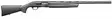 Browning Maxus Composite 12/89 28" haulikko - Puoliautomaattihaulikot - 634957345107 - 1