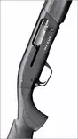 Browning Maxus Composite 12/89 28" haulikko - Puoliautomaattihaulikot - 634957345107 - 2
