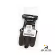 Buck Trail Full Palm Deerskin M - Ampumahanskat ja sormiläpät - 6424000197197 - 5