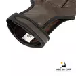 Buck Trail Full Palm Deerskin M - Ampumahanskat ja sormiläpät - 6424000197197 - 4