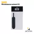 Burrel riistakameran antenni 4G - Tarvikkeet riistakameroihin - 6438103002067 - 6