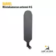 Burrel riistakameran antenni 4G - Tarvikkeet riistakameroihin - 6438103002067 - 4