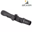 Burris Ballistic Laser Scope 3 4-16x50 kiikaritähtäin - Burris kiikaritähtäimet - 000381001177 - 2