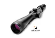Burris Ballistic Laser Scope 3 4-16x50 kiikaritähtäin - Burris kiikaritähtäimet - 000381001177 - 5