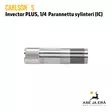 Carlson´s Sporting Clays Invector Plus vaihtosupistaja - Browning vaihtosupistajat - 723189188627 - 16
