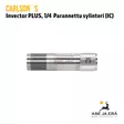 Carlson´s Sporting Clays Invector Plus vaihtosupistaja - Browning vaihtosupistajat - 723189188627 - 12