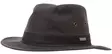 Chevalier Bush Hat - Metsästyshatut - 808491037907 - 3
