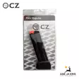 CZ P-10C 9x19 17 patruunan lipas - Pistoolien lippaat - CZP10CLIPAS17 - 3