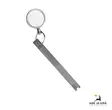 Dianova Lapstone Hook timanttiteroitin - Teroittimet - 7350078730167 - 7