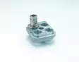 Dillon RL 550 Toolhead - Varaosat ja tarvikkeet - 609824139097 - 1